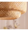 Suspension Bambou Nagua - 73950 - vue 7