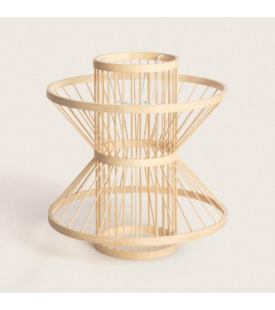 LED INTERIEUR EXTERIEUR SALON CHAMBRES CUISINE SALLE DE BAIN JARDIN