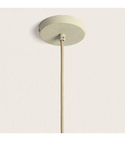 Suspension Bambou Namibie - 103829 - vue 7