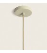 Suspension Bambou Namibie - 103829 - vue 7