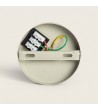 Suspension Bambou Namibie - 103829 - vue 8