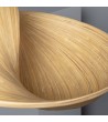 Suspension Bambou pour Extérieure Shuka Big Acacia à˜600 mm ILUZZIA - 98769 - vue 6
