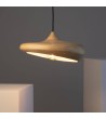 Suspension Bambou Shuka Kero Ø 400 mm - 89861 - vue 3