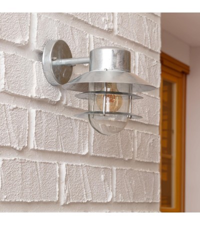 LED INTERIEUR EXTERIEUR SALON CHAMBRES CUISINE SALLE DE BAIN JARDIN