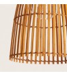 Suspension Bambou Typi - 90172 - vue 4