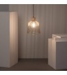 Suspension Bois et Métal Hitra - 88422 - vue 7