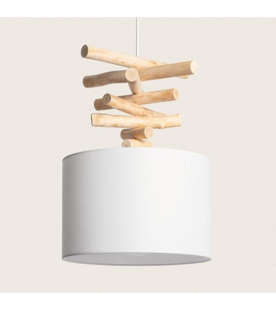 LED INTERIEUR EXTERIEUR SALON CHAMBRES CUISINE SALLE DE BAIN JARDIN