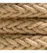 Suspension Bois Extérieur Snake Eiva Creative-Cables SPL012CLS24-20 - 94350 - vue 6