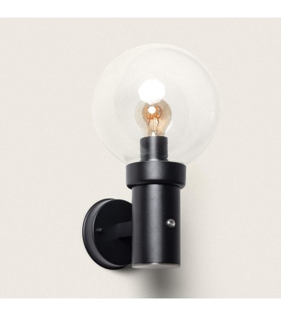 LED INTERIEUR EXTERIEUR SALON CHAMBRES CUISINE SALLE DE BAIN JARDIN