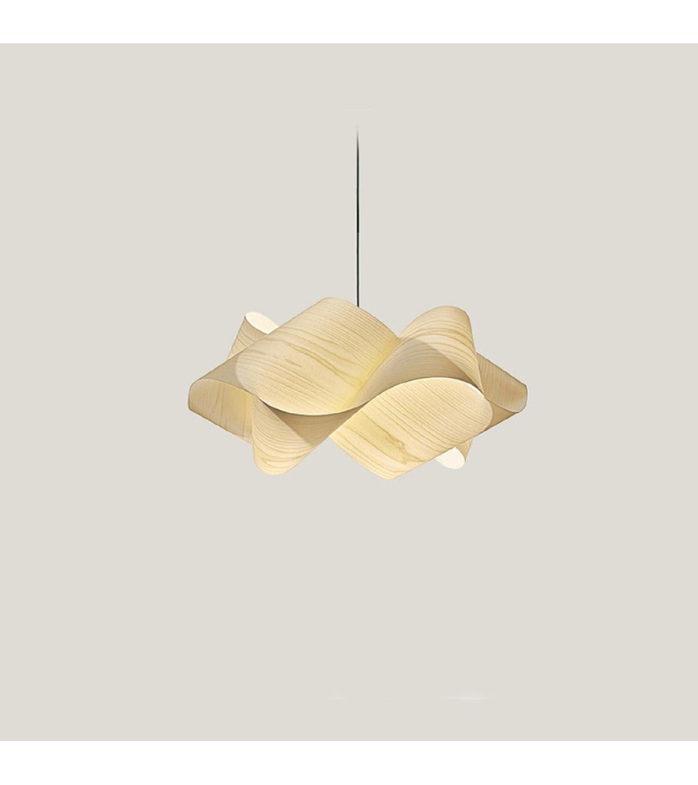 LED INTERIEUR EXTERIEUR SALON CHAMBRES CUISINE SALLE DE BAIN JARDIN