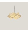 LED INTERIEUR EXTERIEUR SALON CHAMBRES CUISINE SALLE DE BAIN JARDIN