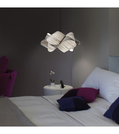 LED INTERIEUR EXTERIEUR SALON CHAMBRES CUISINE SALLE DE BAIN JARDIN