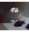 LED INTERIEUR EXTERIEUR SALON CHAMBRES CUISINE SALLE DE BAIN JARDIN