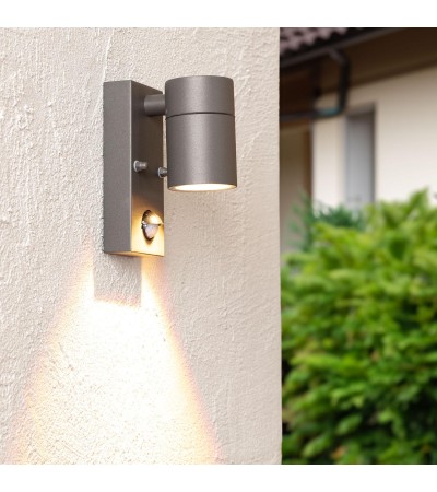 LED INTERIEUR EXTERIEUR SALON CHAMBRES CUISINE SALLE DE BAIN JARDIN