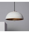 Suspension Céramique Crowe - 71742 - vue 3