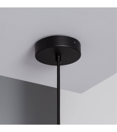 Suspension Céramique Crowe - 71742 - vue 8