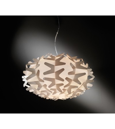 Suspension Cactus Suspension SLAMP