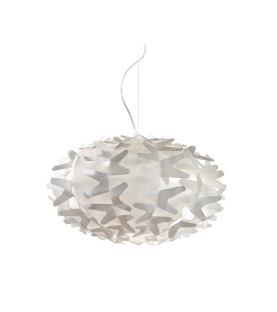 Suspension Cactus Suspension SLAMP - 80670 - vue 5