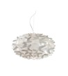 Suspension Cactus Suspension SLAMP - 80670 - vue 5