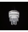 Suspension Ceremony Suspension Large SLAMP - 80749 - vue 1