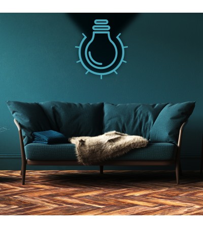 Suspension Ceremony Suspension Large SLAMP - 80749 - vue 2