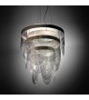 Suspension Ceremony Suspension Small SLAMP - 80772 - vue 2