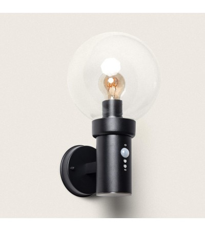 LED INTERIEUR EXTERIEUR SALON CHAMBRES CUISINE SALLE DE BAIN JARDIN