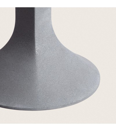Suspension Ciment Jada - 110844 - vue 2