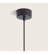 Suspension Ciment Jada - 110844 - vue 6