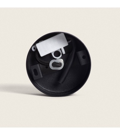 Suspension Ciment Jada - 110844 - vue 7