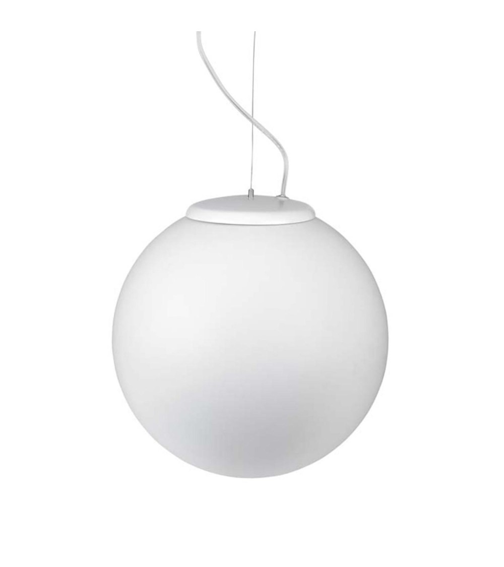 Suspension Cisne LEDS-C4 Big 00-9156-14-M1 - 65511 - vue 1