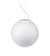 Suspension Cisne LEDS-C4 Small 00-9155-14-M1 - 65519 - vue 1