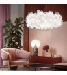 Suspension Clizia Suspension Pixel SLAMP - 76433 - vue 1