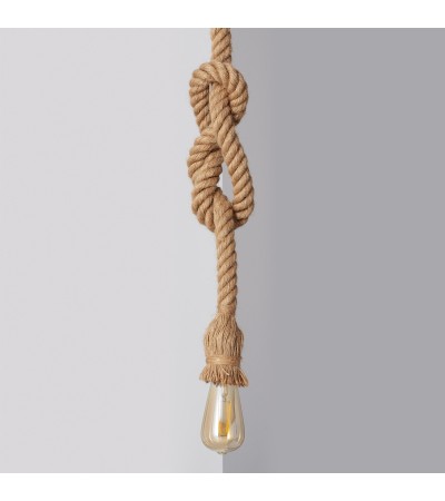 Suspension Corde Perseo