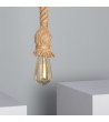 Suspension Corde Perseo - 1490 - vue 2