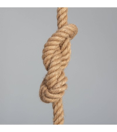 Suspension Corde Perseo - 1490 - vue 7
