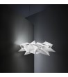 Suspension Cordoba Suspension SLAMP - 80999 - vue 5