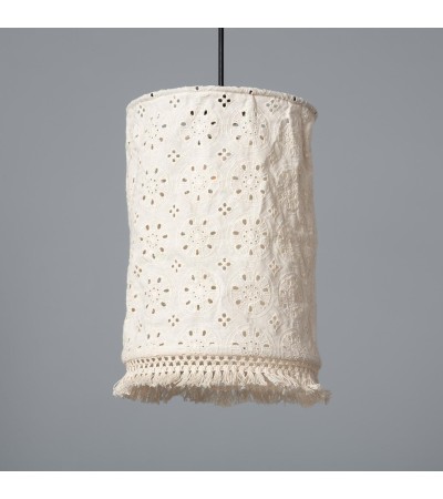 LED INTERIEUR EXTERIEUR SALON CHAMBRES CUISINE SALLE DE BAIN JARDIN