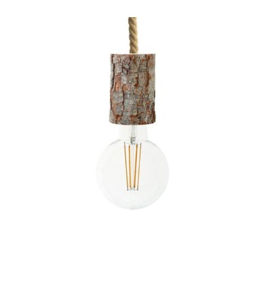 Suspension Creative-Cables Modèle PDW0411CLS20 - 82535 - vue 3