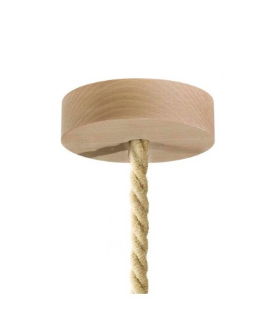 Suspension Creative-Cables Modèle PDW0411CLS20 - 82535 - vue 6