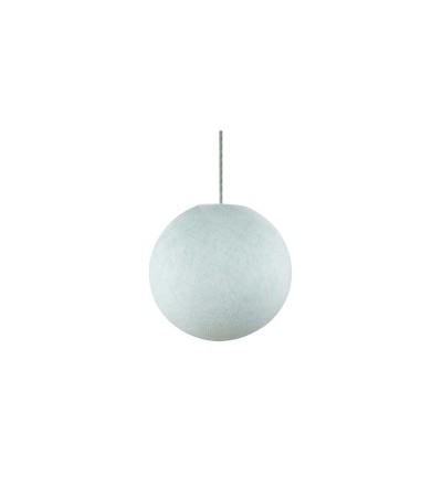 Suspension Creative-Cables Modèle PSMVBOR_ Sfera XS
