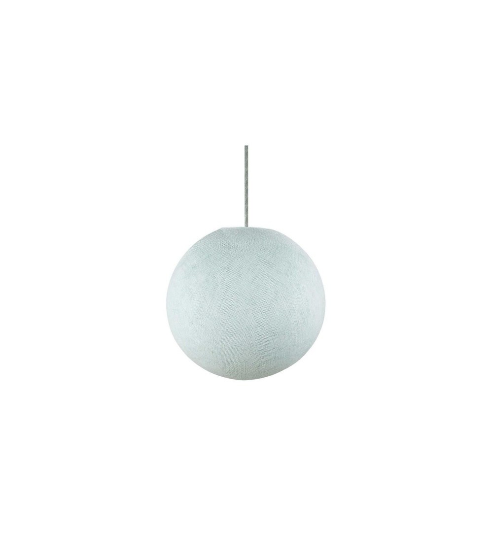 Suspension Creative-Cables Modèle PSMVBOR_ Sfera XS - 82573