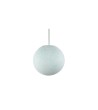 Suspension Creative-Cables Modèle PSMVBOR_ Sfera XS - 82573
