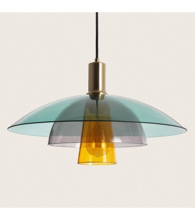 LED INTERIEUR EXTERIEUR SALON CHAMBRES CUISINE SALLE DE BAIN JARDIN