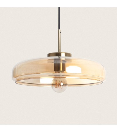 LED INTERIEUR EXTERIEUR SALON CHAMBRES CUISINE SALLE DE BAIN JARDIN