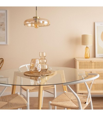 LED INTERIEUR EXTERIEUR SALON CHAMBRES CUISINE SALLE DE BAIN JARDIN