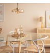 LED INTERIEUR EXTERIEUR SALON CHAMBRES CUISINE SALLE DE BAIN JARDIN