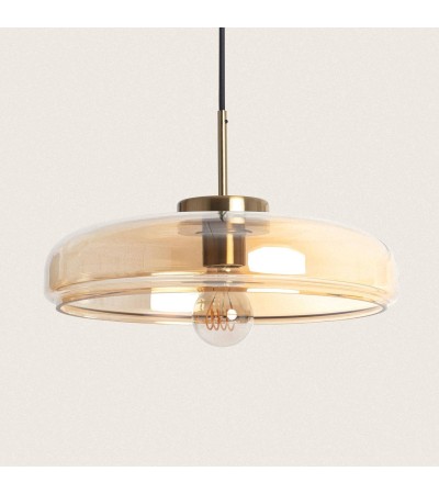 LED INTERIEUR EXTERIEUR SALON CHAMBRES CUISINE SALLE DE BAIN JARDIN