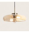 LED INTERIEUR EXTERIEUR SALON CHAMBRES CUISINE SALLE DE BAIN JARDIN