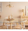 LED INTERIEUR EXTERIEUR SALON CHAMBRES CUISINE SALLE DE BAIN JARDIN